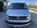 Volkswagen T6 Transporter T6 Kastenwagen LR 2,0 TDI BMT DSG/NAVI/TEMPOMAT... Silber - thumbnail 3