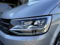 Volkswagen T6 Transporter T6 Kastenwagen LR 2,0 TDI BMT DSG/NAVI/TEMPOMAT... Silber - thumbnail 12