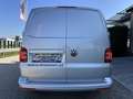 Volkswagen T6 Transporter T6 Kastenwagen LR 2,0 TDI BMT DSG/NAVI/TEMPOMAT... Silber - thumbnail 15