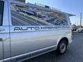 Volkswagen T6 Transporter T6 Kastenwagen LR 2,0 TDI BMT DSG/NAVI/TEMPOMAT... Silber - thumbnail 14