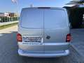 Volkswagen T6 Transporter T6 Kastenwagen LR 2,0 TDI BMT DSG/NAVI/TEMPOMAT... Silber - thumbnail 7