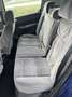 Peugeot 307 1.6-16V XT Pack/APK April 2026/Trekhaak/Airco/NAP Blauw - thumbnail 11
