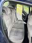 Peugeot 307 1.6-16V XT Pack/APK April 2026/Trekhaak/Airco/NAP Blauw - thumbnail 10