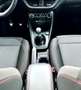 Ford Puma 1.0 ecoboost h ST-Line s&s 125cv * IVA ESPOSTA Bianco - thumbnail 13