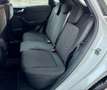 Ford Puma 1.0 ecoboost h ST-Line s&s 125cv * IVA ESPOSTA White - thumbnail 14