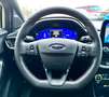 Ford Puma 1.0 ecoboost h ST-Line s&s 125cv * IVA ESPOSTA White - thumbnail 10