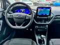 Ford Puma 1.0 ecoboost h ST-Line s&s 125cv * IVA ESPOSTA White - thumbnail 11