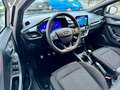 Ford Puma 1.0 ecoboost h ST-Line s&s 125cv * IVA ESPOSTA Bianco - thumbnail 7