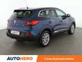 Renault Kadjar 1.2 TCe Energy Zen 130 CV EDC Bleu - thumbnail 6