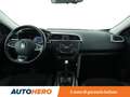 Renault Kadjar 1.2 TCe Energy Zen 130 CV EDC Bleu - thumbnail 12