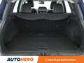 Renault Kadjar 1.2 TCe Energy Zen 130 CV EDC Bleu - thumbnail 18