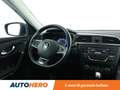Renault Kadjar 1.2 TCe Energy Zen 130 CV EDC Bleu - thumbnail 13
