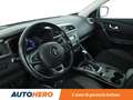 Renault Kadjar 1.2 TCe Energy Zen 130 CV EDC Bleu - thumbnail 11