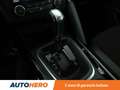 Renault Kadjar 1.2 TCe Energy Zen 130 CV EDC Bleu - thumbnail 23