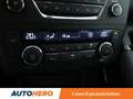 Renault Kadjar 1.2 TCe Energy Zen 130 CV EDC Bleu - thumbnail 22
