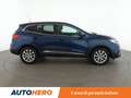 Renault Kadjar 1.2 TCe Energy Zen 130 CV EDC Bleu - thumbnail 7