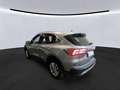 Ford Kuga 2.5 Duratec FHEV Titanium 4x2 Aut. Gris - thumbnail 11