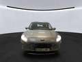 Ford Kuga 2.5 Duratec FHEV Titanium 4x2 Aut. Gris - thumbnail 10