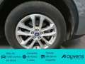 Ford Kuga 2.5 Duratec FHEV Titanium 4x2 Aut. Gris - thumbnail 1