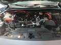 Ford Kuga 2.5 Duratec FHEV Titanium 4x2 Aut. Gris - thumbnail 6