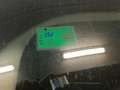 Ford Kuga 2.5 Duratec FHEV Titanium 4x2 Aut. Gris - thumbnail 7