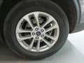 Ford Kuga 2.5 Duratec FHEV Titanium 4x2 Aut. Gris - thumbnail 4