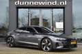 Audi e-tron GT GT EDITION ZERO COMPETITION *Luchtvering*B&O*4 wie Grijs - thumbnail 1