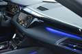 Audi e-tron GT GT EDITION ZERO COMPETITION *Luchtvering*B&O*4 wie Grijs - thumbnail 15