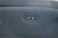 Audi e-tron GT GT EDITION ZERO COMPETITION *Luchtvering*B&O*4 wie Grijs - thumbnail 19