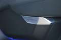 Audi e-tron GT GT EDITION ZERO COMPETITION *Luchtvering*B&O*4 wie Grijs - thumbnail 13