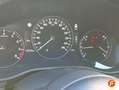 Mazda 3 2.0 e-SKYACTIV-X HOMURA Gris - thumbnail 13