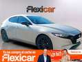 Mazda 3 2.0 e-SKYACTIV-X HOMURA Gris - thumbnail 1