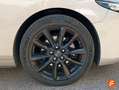 Mazda 3 2.0 e-SKYACTIV-X HOMURA Gris - thumbnail 19