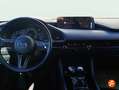 Mazda 3 2.0 e-SKYACTIV-X HOMURA Gris - thumbnail 11