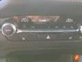 Mazda 3 2.0 e-SKYACTIV-X HOMURA Gris - thumbnail 23