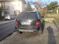 Mercedes-Benz ML 320 Classe M - W164 cdi auto Nero - thumbnail 5