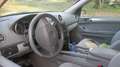 Mercedes-Benz ML 320 Classe M - W164 cdi auto Nero - thumbnail 4
