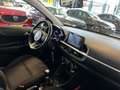 Kia Picanto 1.0 MPi DynamicPlusLine Navigatie / Apple car play Blanc - thumbnail 2