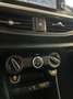 Kia Picanto 1.0 MPi DynamicPlusLine Navigatie / Apple car play Blanc - thumbnail 16