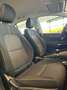 Kia Picanto 1.0 MPi DynamicPlusLine Navigatie / Apple car play Blanc - thumbnail 9