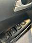 Kia Picanto 1.0 MPi DynamicPlusLine Navigatie / Apple car play Blanc - thumbnail 17
