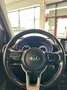 Kia Picanto 1.0 MPi DynamicPlusLine Navigatie / Apple car play Blanc - thumbnail 10