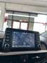 Kia Picanto 1.0 MPi DynamicPlusLine Navigatie / Apple car play Blanc - thumbnail 14