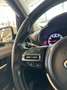 Kia Picanto 1.0 MPi DynamicPlusLine Navigatie / Apple car play Blanc - thumbnail 11