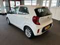 Kia Picanto 1.0 MPi DynamicPlusLine Navigatie / Apple car play Blanc - thumbnail 5