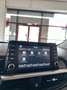 Kia Picanto 1.0 MPi DynamicPlusLine Navigatie / Apple car play Blanc - thumbnail 15