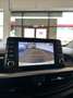 Kia Picanto 1.0 MPi DynamicPlusLine Navigatie / Apple car play Blanc - thumbnail 13