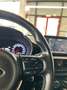 Kia Picanto 1.0 MPi DynamicPlusLine Navigatie / Apple car play Blanc - thumbnail 12