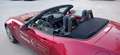 Mazda MX-5 2.0L Skyactiv-G Exclusive-Line Czerwony - thumbnail 5
