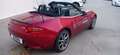 Mazda MX-5 2.0L Skyactiv-G Exclusive-Line crvena - thumbnail 8